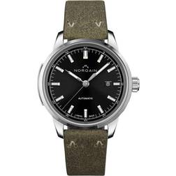 Norqain Norqain Freedom (N2000S02A/B201/20TRO.18S)