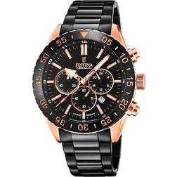 Festina (F20578/1)