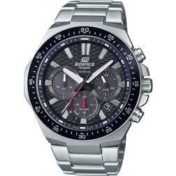 Casio Edifice (EFS-S600D-1A4VUEF)