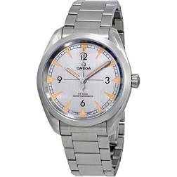 Omega Seamaster Railmaster (220.10.40.20.06.001)