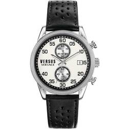 Versus by Versace (S66060016)