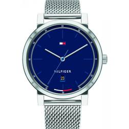 Tommy Hilfiger Thompson (1791732)