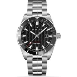 Norqain Norqain Adventure Sport 42mm (N1000C01A/B101/102S)