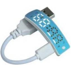 Fibex Fibex Vibrating Reminder (FIBEX8V01)