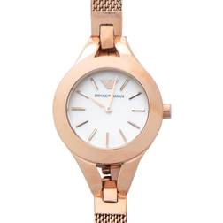 Emporio Armani Classic (AR7329)