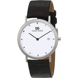 Danish Design (3316140)