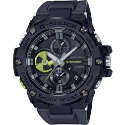 Casio G-Shock G-Steel (GST-B100B-1A3ER)