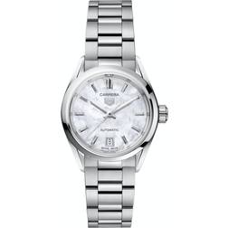 Tag Heuer Carrera 9 (WBN2410.BA0621)