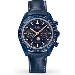 Omega Speedmaster (304.93.44.52.03.002)