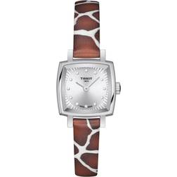 Tissot Lovely (T058.109.17.036.00)