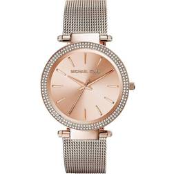 Michael Kors Darci Rose (MK3369)