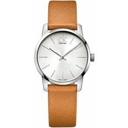 Calvin Klein City (K2G23120)