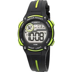 Fibex Mini (FIBEX76IP007)