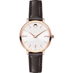 Movado Ultra Slim (0607096)