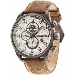 Timberland Henniker (TBL14816JLBN07)
