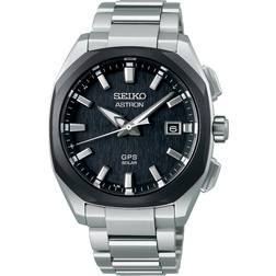 Seiko Astron (SSJ007J1)