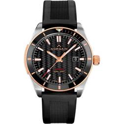 Norqain Adventure Sport Norqain 42mm .20S (N1000CG01A/B103/10BR.20S)