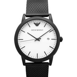 Emporio Armani 43mm (AR11046)