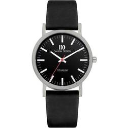 Danish Design (IQ13Q199)