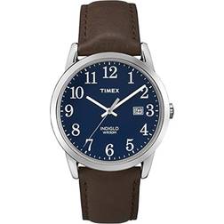 Timex Easy Reader & (TW2P75900)