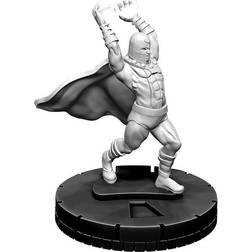 Marvel Heroclix Deep Cuts Unpainted Miniatures Magneto