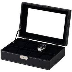 Rothenschild Watch Box RS-3361-8BL