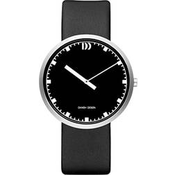 Danish Design (IQ13Q1212)