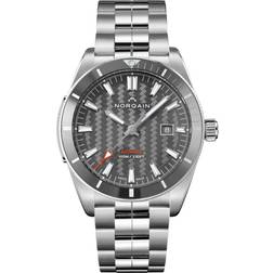 Norqain Adventure Sport Norqain (N1000C03A/G101/102S)
