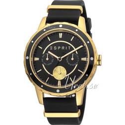 Esprit (ES1L140P0035)