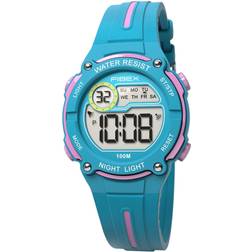 Fibex FIBEX76IP003
