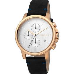 Esprit (6917382242501)