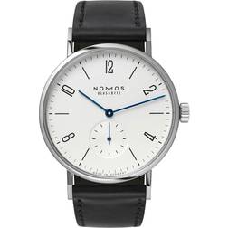 Nomos Glashütte Glashutte Tangomat Nomos 601 (NMS-038)