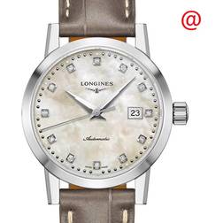 Longines the 1832 (L4.325.4.87.2)
