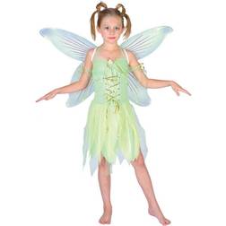 Wicked Costumes Neverland Fairy Children's Costume