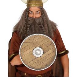 Fiestas Guirca Vikingaskôld