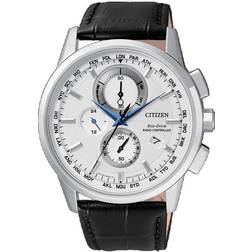 Citizen (AT8110-11A)