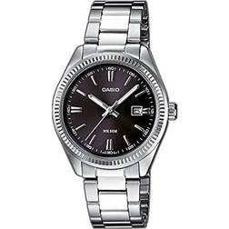 Casio (LTP-1302PD-1A1)