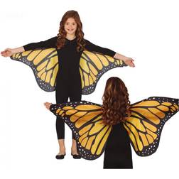 Vegaoo Butterfly Wings for Child