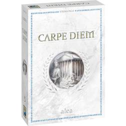 Ravensburger Carpe Diem (Neuauflage 2021)