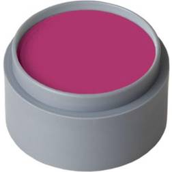 Grimas Face Paint Water Make-up Pink 15ml