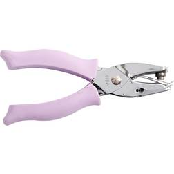 Fiskars Stans Softgrip Stor Cirkel 6mm