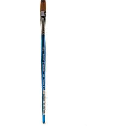 Winsor & Newton W&N Cotman akvarel 666-3/8