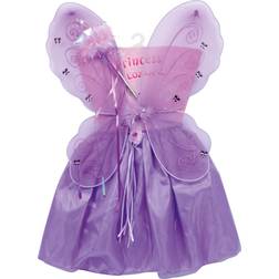 Small Foot Lili Fairy Dress