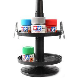 Tamiya Paint Jar Stand