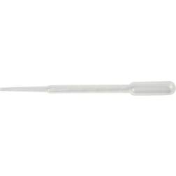 Creativ Company Pipetter 3 ml. 15 stk