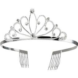 Boland Royal Queen Hair Barrette