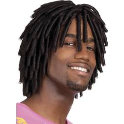 Boland Dreadlocks pruik Levi