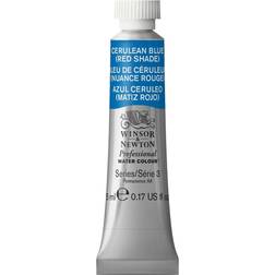 Winsor & Newton W&N akv 5 ml Gamboge New