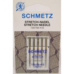 Schmetz Schmetz stretch 130/705H-S 75