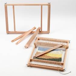 Creativ Company Væv 28 x 39 cm Vævebredde 27 cm
